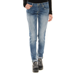 Jeans “Lambda“ Dondup blue